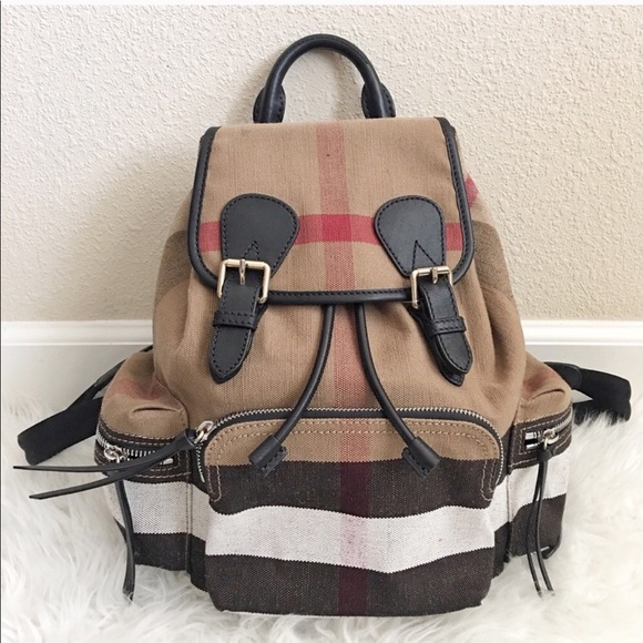 ❌SOLD❌ - Picture 5 of 5